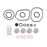 DURAFORCE Fit For Volkswagen 1997-2004 Jetta 1998-2003 Beetle Injection Pump Seal Kit
