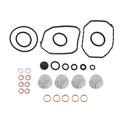 DURAFORCE Fit For Volkswagen 1997-2004 Jetta 1998-2003 Beetle Injection Pump Seal Kit