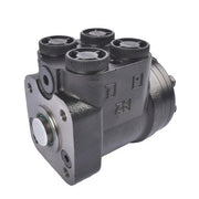 DURAFORCE Steering Control Unit Orbitrol VALVE OSPC 50 ON 150N2149 Cast Iron OSPC-50-ON