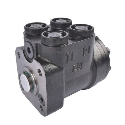 DURAFORCE Steering Control Unit Orbitrol VALVE OSPC 50 ON 150N2149 Cast Iron OSPC-50-ON