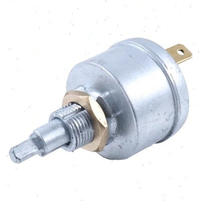 1993395 Speed Windshield Wiper Switch for GMC Chevyck Assembly