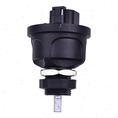 7023022 Keyless Rotary Switch for Bobcat T590 T595 T630 T650 T740 T750 T770 T870