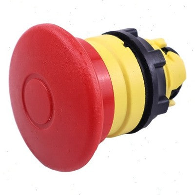66812GT E Stop Button Push for Genie Lift Z-25/8 Z-30/20 Z-45/22 TMZ-50/30