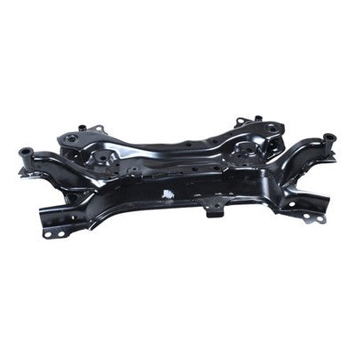 512010R011 Front New Subframe Crossmember for Toyota Rav4 06 17 Prius