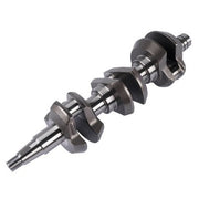 DURAFORCE For Yamaha 75-90 HP 3 Cylinder Outboard Crankshaft Assy 688-11411-01-00 2 Stroke