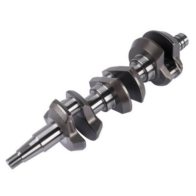 DURAFORCE For Yamaha 75-90 HP 3 Cylinder Outboard Crankshaft Assy 688-11411-01-00 2 Stroke