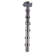 DURAFORCE New Right Exhaust Camshaft for Mercedes C350 E350 GLE350 GLK350 SLK350 3.5 12-16