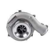 DURAFORCE Turbocharger Turbo Fits for Cummins HE300VG ISB/QSB 6.7L 5354495 3794430 3794429