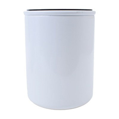 Filter Service Kit Reefer Unit Filter Kit for Carrier Reefer 7500 7300
