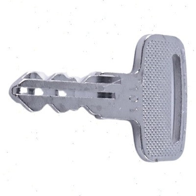 Key 4018754 4081678 7389997 for Polaris and Bobcat