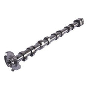 DURAFORCE Right Intake Camshaft for Mercedes Maybach S550 ML550 GL550 S550 4Matic 12-17