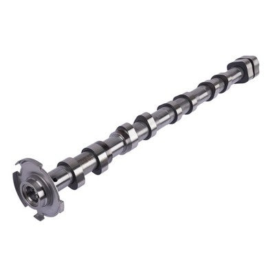 DURAFORCE Right Intake Camshaft for Mercedes Maybach S550 ML550 GL550 S550 4Matic 12-17