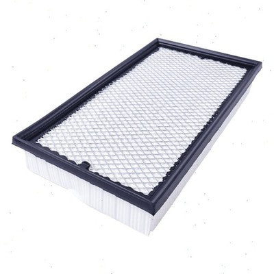 2098217 SC90330 Air Filter for Caterpillar D3K D4K D6K D6K2LGP D7ELGP D8T D9T