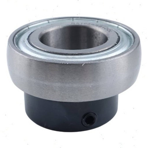 DURAFORCE Ball Bearing RA100RRB COL for JD 7700 9400 Massey Ferguson 410 510 750