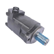 DURAFORCE Hydraulic Motor 104-1025-006 Fits Char-Lynn 2000 Series 2-Bolt Standard Mount
