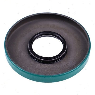 6653702 Oil Seal for Bobcat Skid Steer Loader 653 751 753 763 773 853 863 864