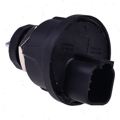 7023022 Keyless Rotary Switch for Bobcat T870 T35.105 T35.130 T35.140