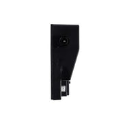 DURAFORCE 6V Electronic Ignition Fireplace Module Black for Heat-N-Glo H3V Valve System