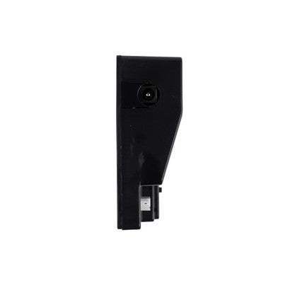DURAFORCE 6V Electronic Ignition Fireplace Module Black for Heat-N-Glo H3V Valve System