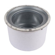 DURAFORCE Air Oil Separator Fits for Ingersoll Rand 54601513 42542928 93489607 39894597