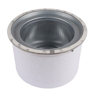 DURAFORCE Air Oil Separator Fits for Ingersoll Rand 54601513 42542928 93489607 39894597