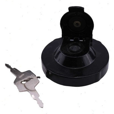 1552100500 1552101200 Fuel Tank Cap for Takeuchi TB125 TL26 TL120 TL126 TL130