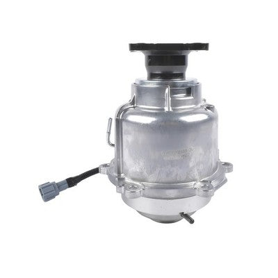 DURAFORCE Coupling Assembly Electric for Nissan Rogue Sense S SL SV Advance 2.5L l4 GAS