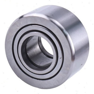NUTR15A Yoke Track Follower Needle Roller Bearing 15*35*19mm