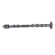 DURAFORCE Right Intake Camshaft for Mercedes Maybach S550 ML550 GL550 S550 4Matic 12-17
