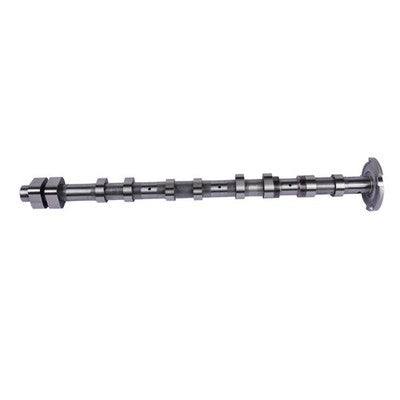 DURAFORCE Right Intake Camshaft for Mercedes Maybach S550 ML550 GL550 S550 4Matic 12-17