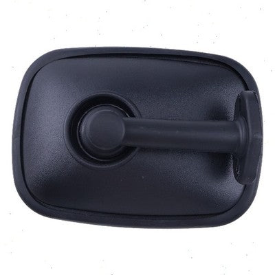 Rear Mirror 1990929 4577567 for Caterpillar CAT Loader 416D 420D 422F 442F 430D