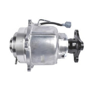 DURAFORCE Coupling Assembly Electric for Nissan Rogue Sense S SL SV Advance 2.5L l4 GAS