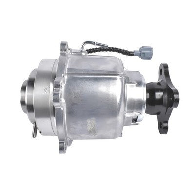 DURAFORCE Coupling Assembly Electric for Nissan Rogue Sense S SL SV Advance 2.5L l4 GAS