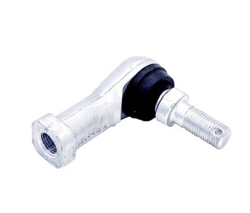 DURAFORCE Tie Rod End Left Hand Thread LH for Club Car DS Golf Cart 102022602