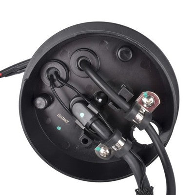 DURAFORCE For 2012-16 Silverado Sierra Duramax LML LGH DEF Reservoir Tank Heater 84412924