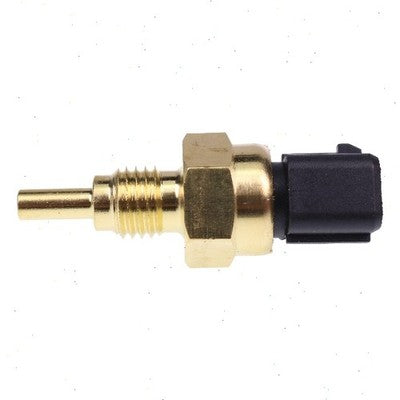 Coolant Temperature Sensor MIA13198 MIU12581 for John Deere Gator XUV 825i 825E