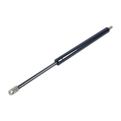 DURAFORCE UTV Dump Box Bed Shock Lift Support For Polaris Ranger 570 900 XP 1000 7044674