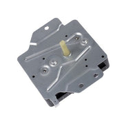 DURAFORCE Dryer Timer Control for Whirlpool Kenmore WED4700YQ0 11061402311 Electric Dryer