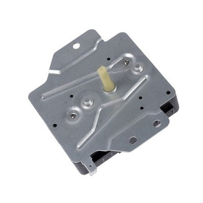 DURAFORCE Dryer Timer Control for Whirlpool Kenmore WED4700YQ0 11061402311 Electric Dryer