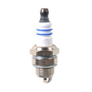 DURAFORCE Carb Fits For Gas 2Cycle 43cc Powermate PCV43 Tiller Motor Parts Fuel Line