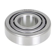 DURAFORCE 4X Front Wheel Hub Bearing Golf Cart For Club Car Precedent Gas & Elec 2004+