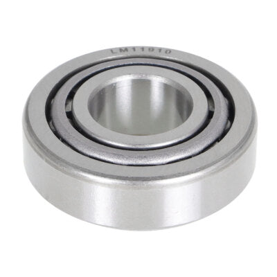 DURAFORCE 4X Front Wheel Hub Bearing Golf Cart For Club Car Precedent Gas & Elec 2004+