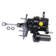 DURAFORCE 178-1036 Power Brake Booster Assembly For Chevy Silverado GMC Sierra 2500 3500