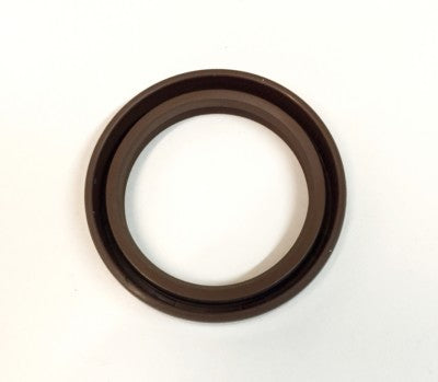 1013794 Rear Axle Oil Seal for Club Car DS Precedent 1986 to 2014 Gas Electric