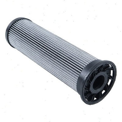 70002231 Hydraulic Filter for JLG Aerial Lifts 1350SJP 1500SJ 1850SJ 680S 860SJ