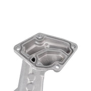 DURAFORCE Oil Filter Housing for Mercedes E320 E350 R320 Sprinter 2500 3500 6421800010 NEW