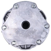 DURAFORCE 103828101 Clutch Drive for Husqvarna HUV 4421 D, HUV 4421 G, 4x4 Utility Vehicle
