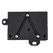 DURAFORCE Fuel Pump Control Module for Mercede C250 C300 ML350 GL350 R350 GLK350 2006-2014
