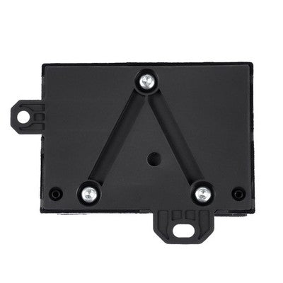 DURAFORCE Fuel Pump Control Module for Mercede C250 C300 ML350 GL350 R350 GLK350 2006-2014