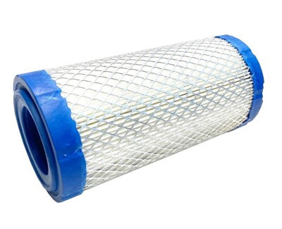 DURAFORCE 28463G01 Air Filter for EZGO TXT RXV Workhorse ST 4 Cycle 1996 Up Golf Cart